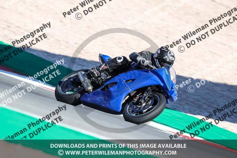 motorbikes;no limits;october 2019;peter wileman photography;portimao;portugal;trackday digital images